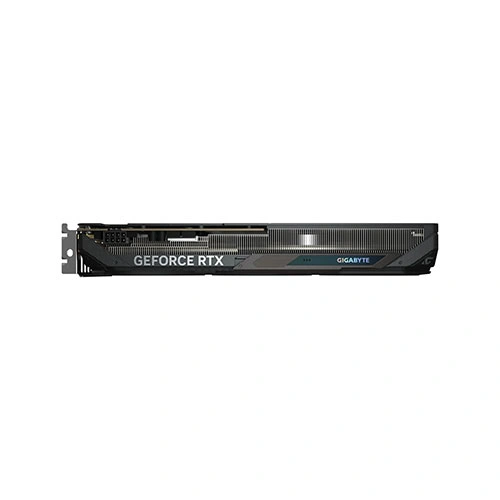 Buy Gigabyte RTX 5050 Gaming OC 8GB GPU